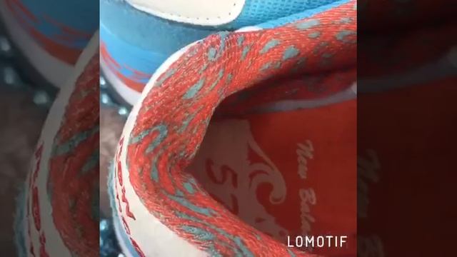 N/B размеры 36/41 ShoesGoGo