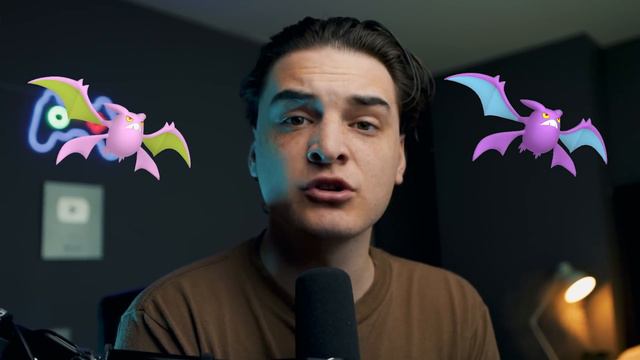 TOP 6 POKEMON EVER CREATED!!!! (in my opinion)