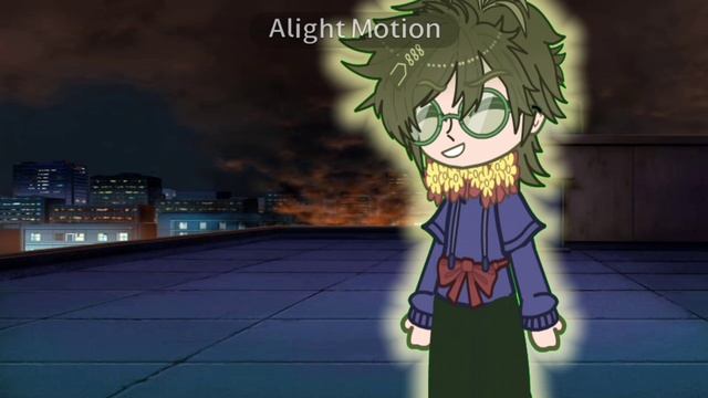 GachaLife GachaClub TikTok