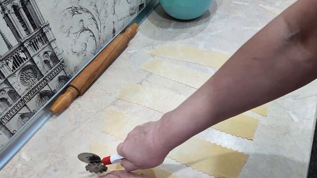 МОЁ ЛЮБИМОЕ ЛАКОМСТВО ! ВКУС ДЕТСТВА , ГОТОВИТСЯ ПРОСТО И ОЧЕНЬ ВКУСНО !И ДЕТИ ВЗРОСЛЫЕ В ВОСТОРГЕ