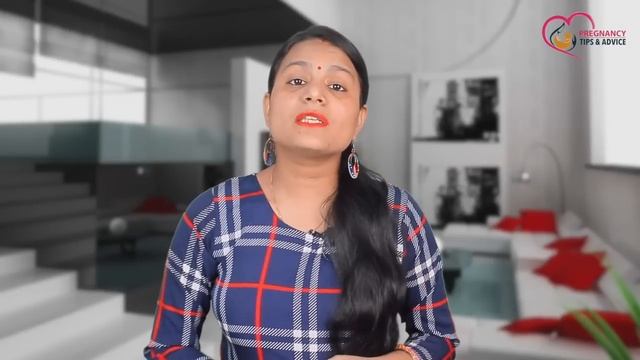Baby ki Movement Kam ho to Kya Kare | Tips to Increase Baby Movement during Pregnancy in Hindi