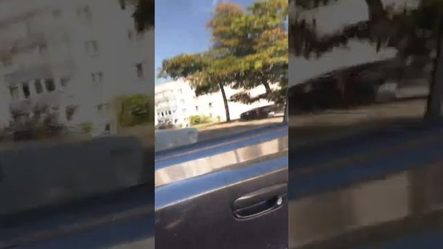 Музыкальная сигнализация accent.