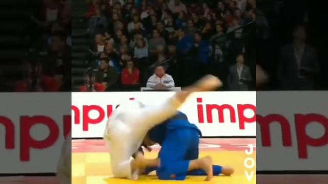 judo & жудо класс