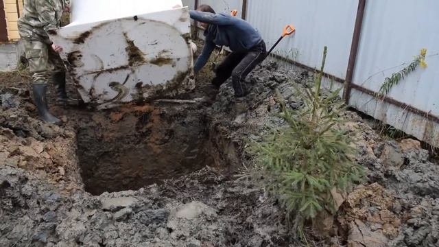 СГБО ПЕГАС 3 подбор МОНТАЖ ОБЗОР