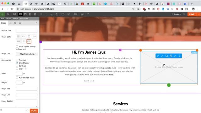 How to Make a WordPress Website  - Design, Build & Launch a Website from Scratch