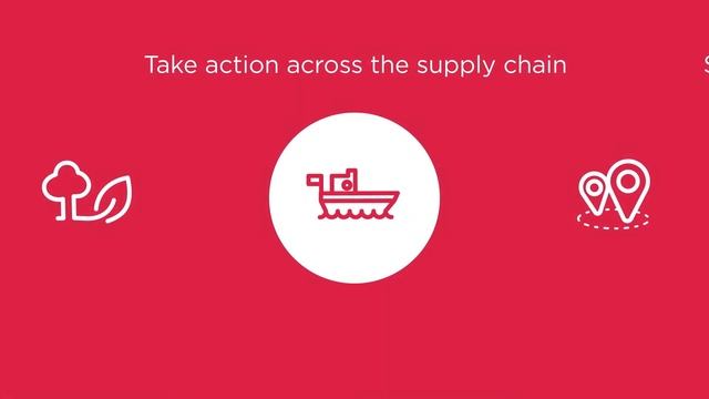 Discover the sustainability journey of SaintGobain #GlassForever