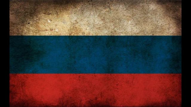 Тамерлан и Алёна Омаргалиева - Все будет хорошо