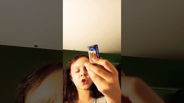купила предметы в разных магазинах покупайте очень хорошие