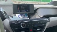 Отзыв Покупателя! После 3-х Месяцев Владения BMW i3 2014 под Заказ Из Америки!!
