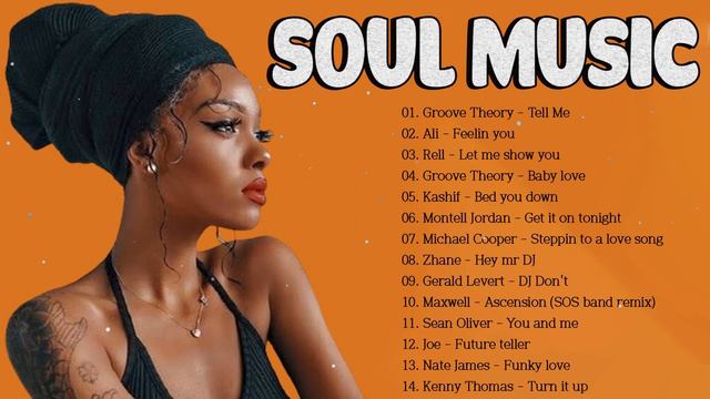 70s Soul - Aretha Franklin Al Green Commodores Smokey Robinson Tower Of Power and more