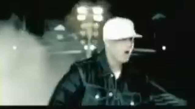 DADDY YANKEE- GASOLINA