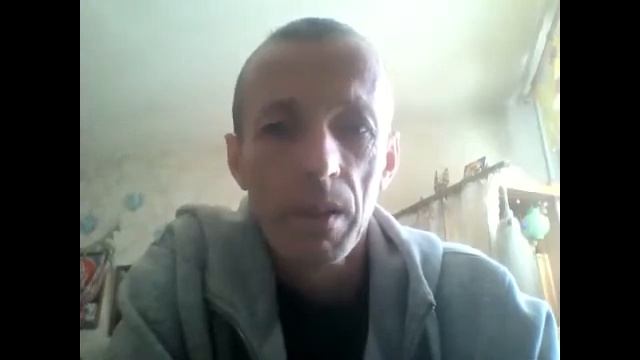 Шримад Бхагаватам 3.6.18-25
