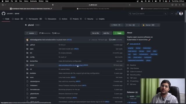 Best DevOps & Productivity Tools of 2022