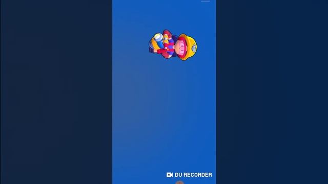 Первое видео Браво старс