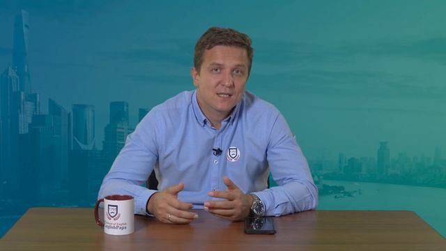 Образование за границей для детей