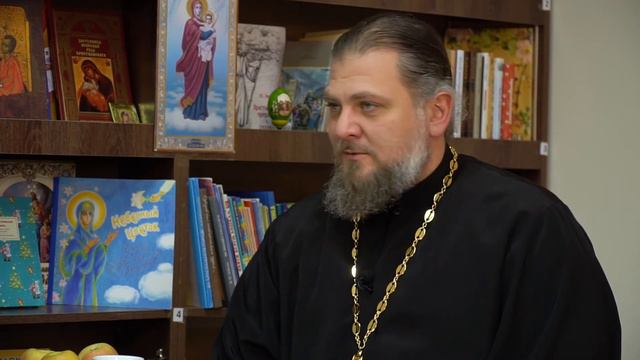 Читаем классиков сегодня: "Блудный сын" - Сергей Есенин