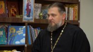 Читаем классиков сегодня: "Блудный сын" - Сергей Есенин