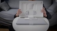 MacBook Pro 16" M1 Max 頂規開箱情境式ASMR