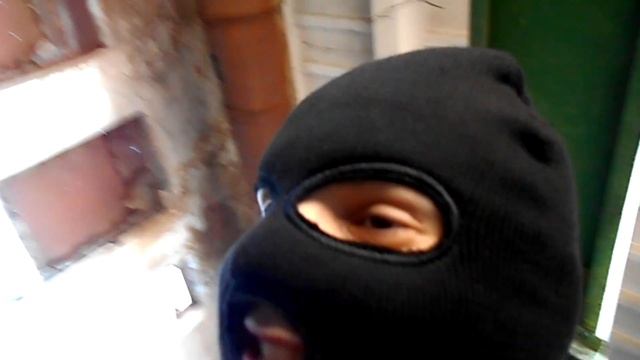 Ляпы со сталка: МЖК