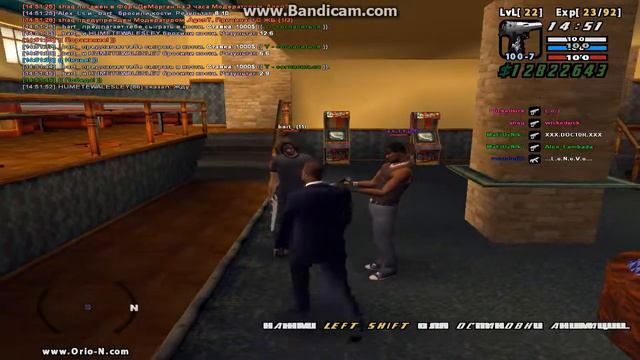 gta sa 2017 08 27 14 51 00 333