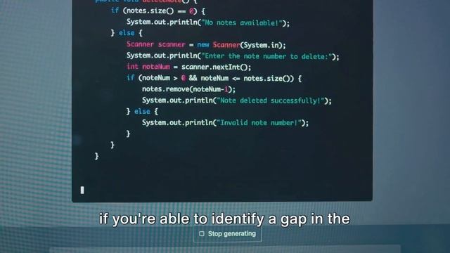 Custom GPTs Monetization| Earning money with custom GPTs