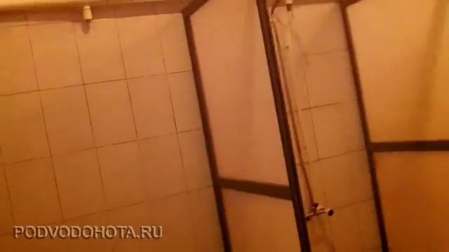 Приглашаю в Бассейн на Лермонтовском