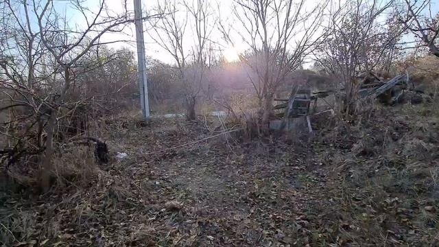 Хортица ДАЧИ р.ДНЕПР и ВАНТОВЫЙ МОСТ Запорожье