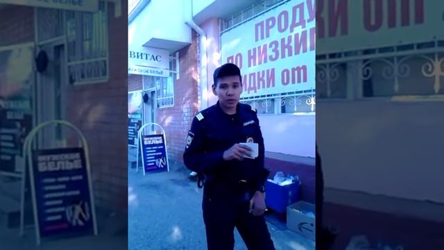 СПИЛСЯ НАРОД ПРИ ВЛАСТИ ОРЛОВА И КИРСАНА  КАЛМЫКИЯ