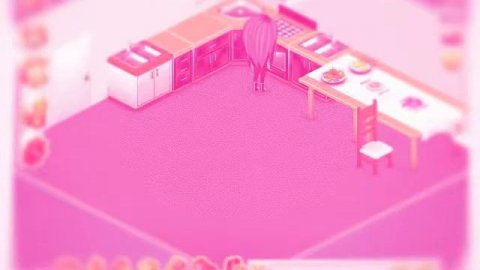 Обновление масленица\аватария\КАК БЫСТРО ПОЛУЧИТЬ ТИТУЛ!