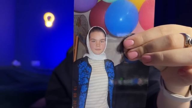 Разговоры о НЕважном | Смотрим фотографии
