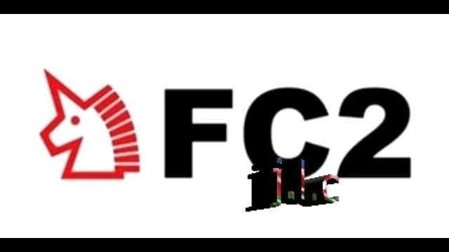 Регистрация в Youku.com, FC2.com и Niconico.com