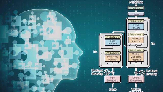 Comparing OpenAI ChatGPT and GPT 3 BARD  Understanding the Key Differences