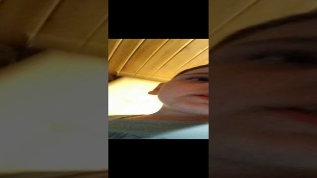МОЙ ОТДЫХ ИЗ НУТРИ (ПОКАЗЫВАЮ НОМЕР РОДИТЕЛЕЙ)