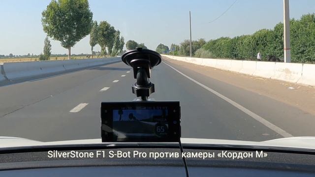 Какой рупорный гибрид 3-в-1 купить в 2023 году? iBOX, Neoline, SilverStone F1, Inspector, Sho-me