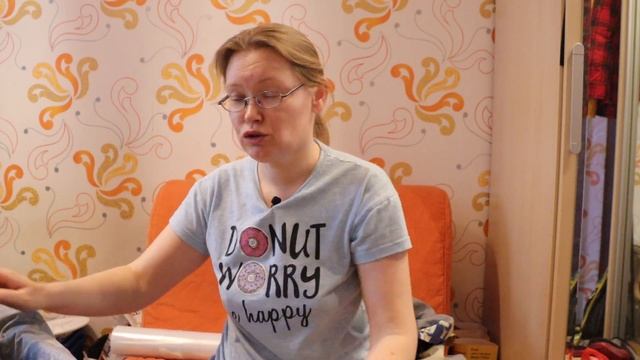 Георгины проросли в феврале! Что я сделала