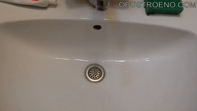 Как выбрать умывальник в ванную: советы сантехника