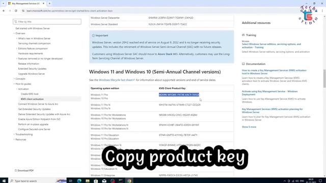 How to activate windows for free || Activate windows 11 and 10 || using CMD |