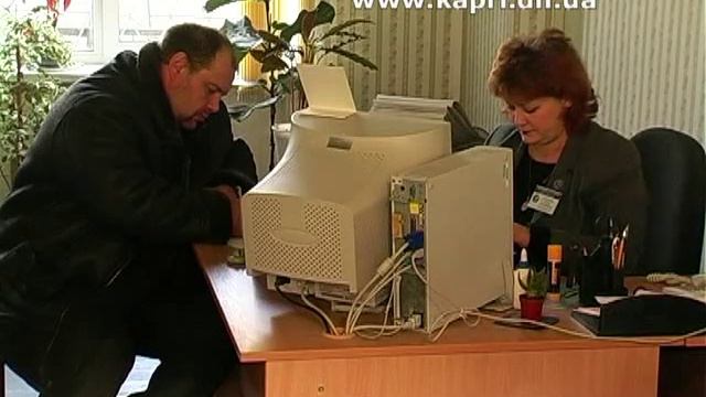 В КРАСНОАРМЕЙСКОМ ЦЕНТРЕ ЗАНЯТОСТИ УМЕНЬШАЕТСЯ КОЛИЧЕСТВО БЕЗРАБОТНЫХ