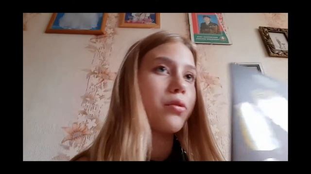 НЕДЕЛЯ ВЛОГОВ//крашу волосы//day 7
