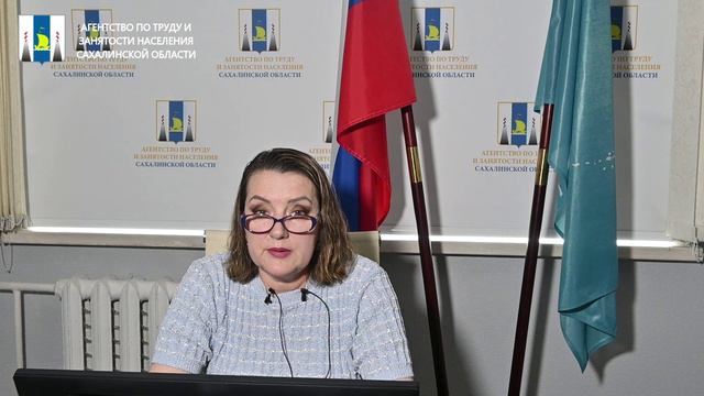 Отпуск по уходу за ребенком