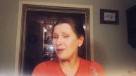 ДЛЯ ДЕТЕЙ И ВЗРОСЛЫХ!!! «ЛЯПА И ЧЁРНАЯ КОШКА» читает СВЕТЛАНА КОПЫЛОВА / рассказ Ольги Гражданцевой
