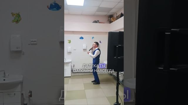MISHUSTIN - Привет.mp4