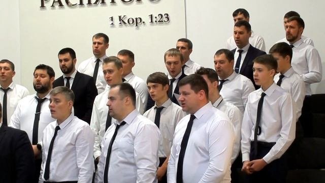 Отче наш