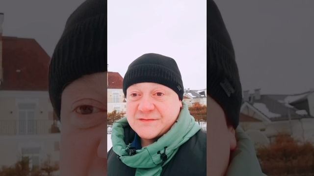 Горячая история ч. 5