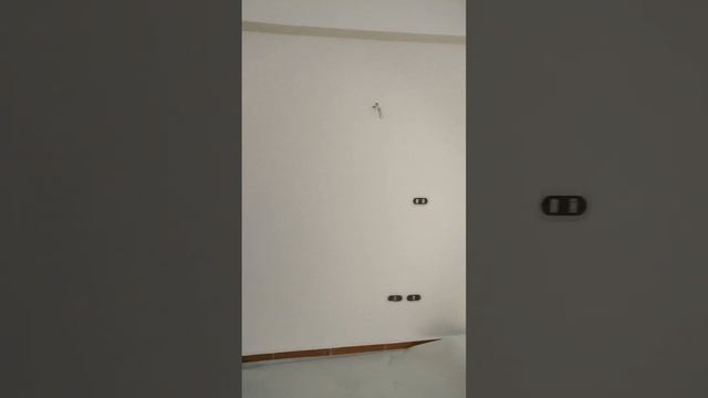 ارضيات مشمع فينيل بديل السراميك والباركيه