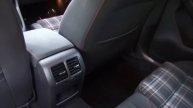 2011 Volkswagen GTI DSG Walkaround, Exhaust, Review, Test Drive
