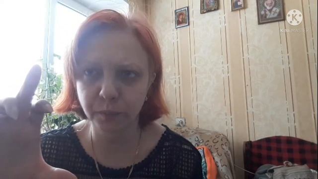 Вступление/Совместное вязание/"Вязать с Лилией-это просто"