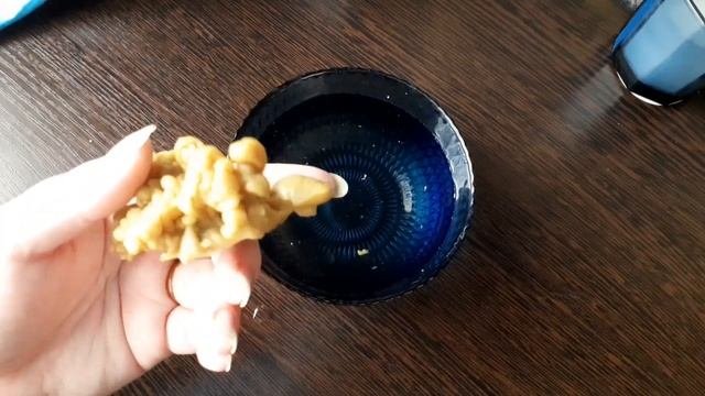 ?ЧТО У НЕГО НА СЕРДЦЕ?ГАДАНИЕ НА ВОСКЕ?
