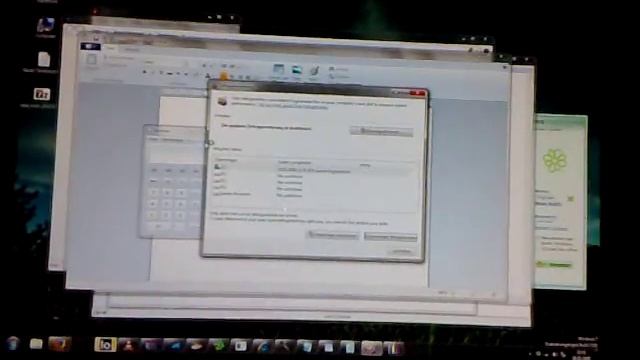 Intel X25-M 160GB SSD simultaneous start of 34 apps
