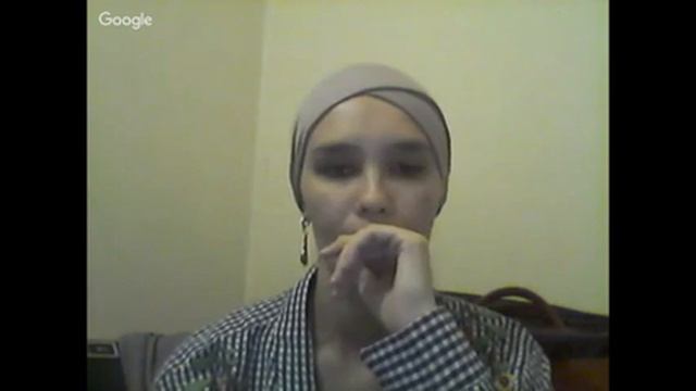СВ 003